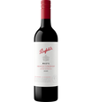 Max's Shiraz Cabernet 2020